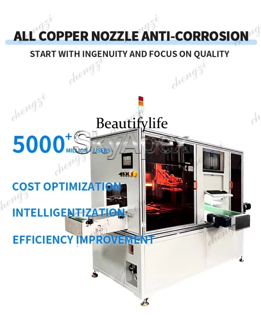 Câmera Industrial K182, Dispos - Industrial Laser Welding Machine Hand Held avaliação e preço