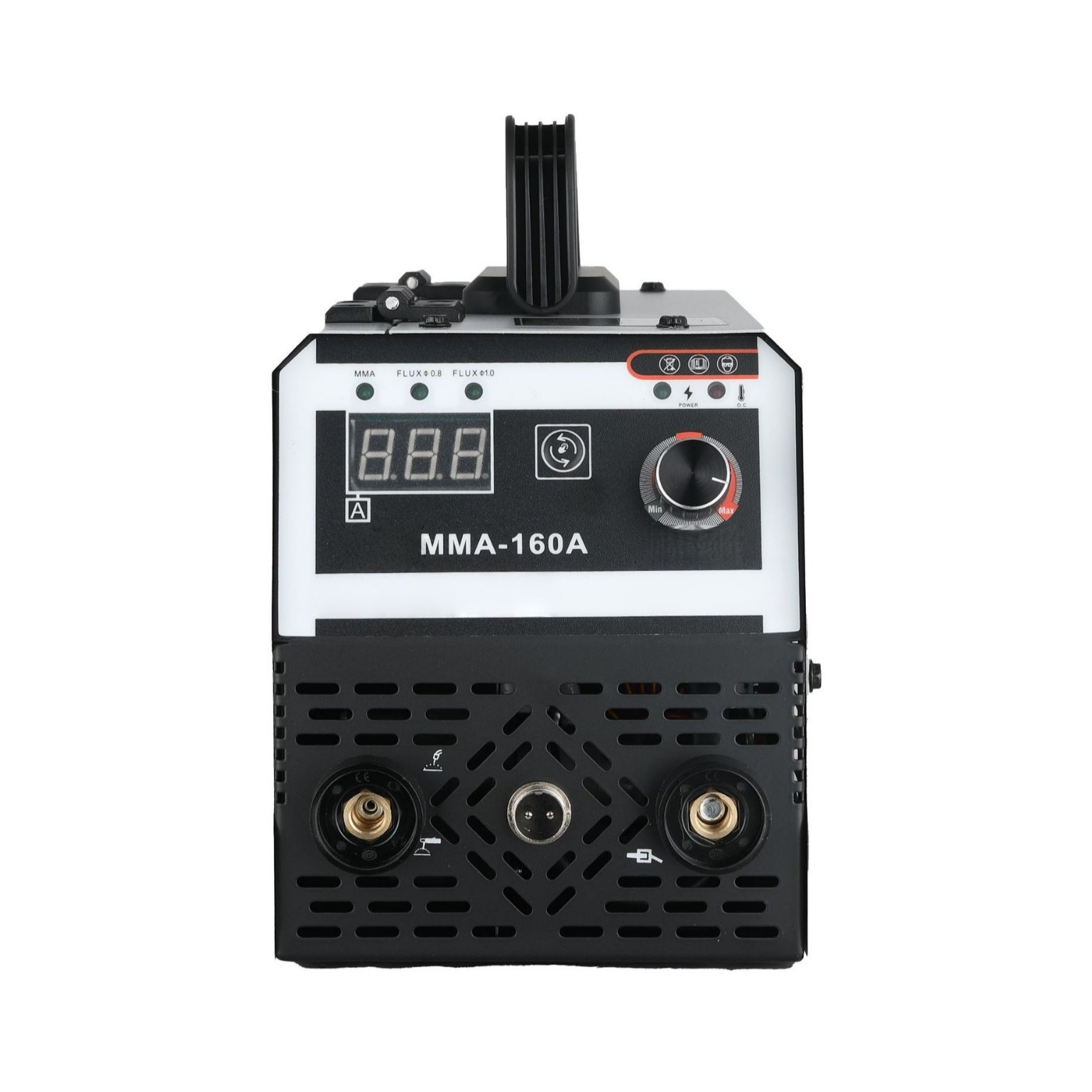 Máquina de Soldagem a Laser de - Handheld Laser Welding Machine avaliação e preço