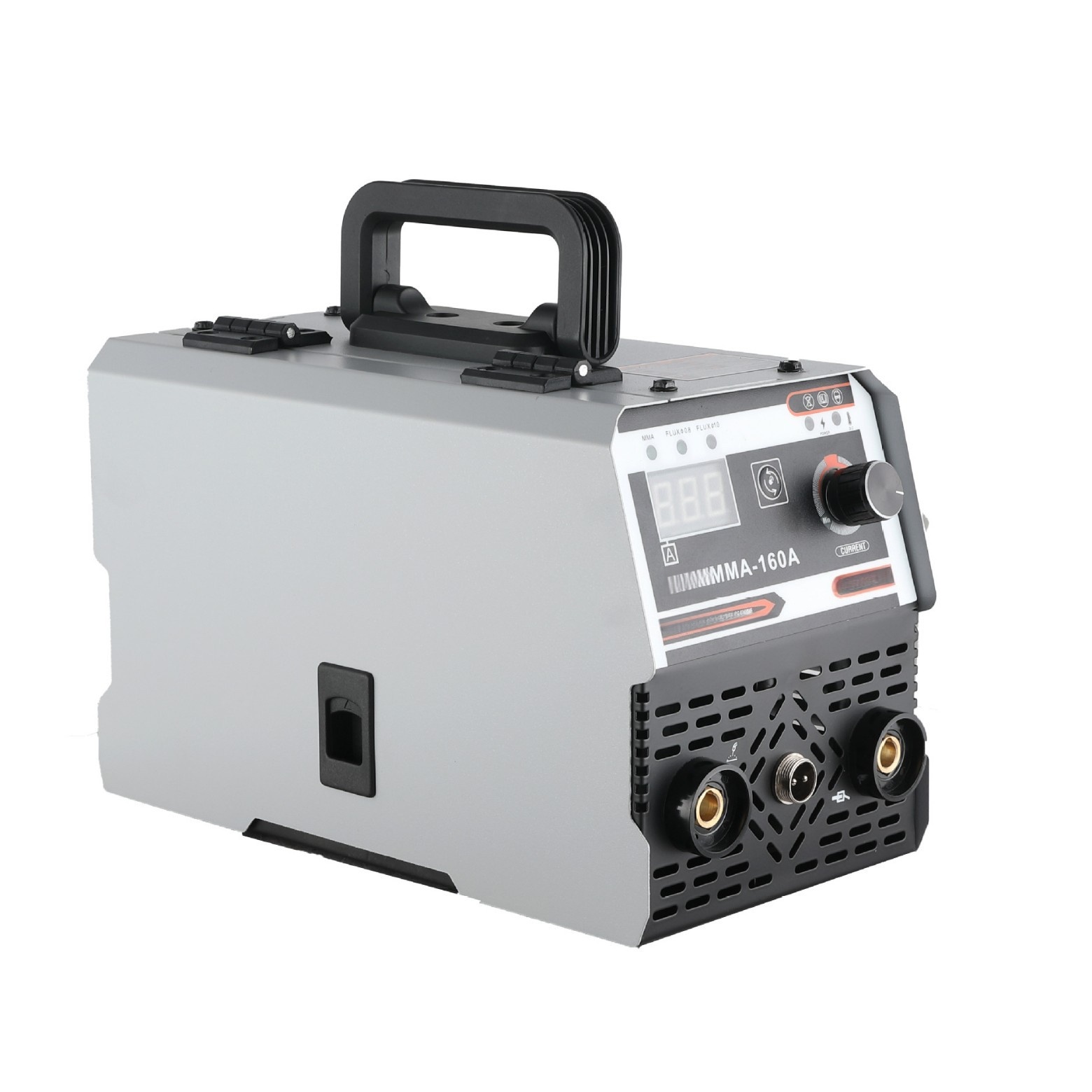 Máquina de Soldagem a Laser de - Handheld Laser Welding Machine avaliação e preço