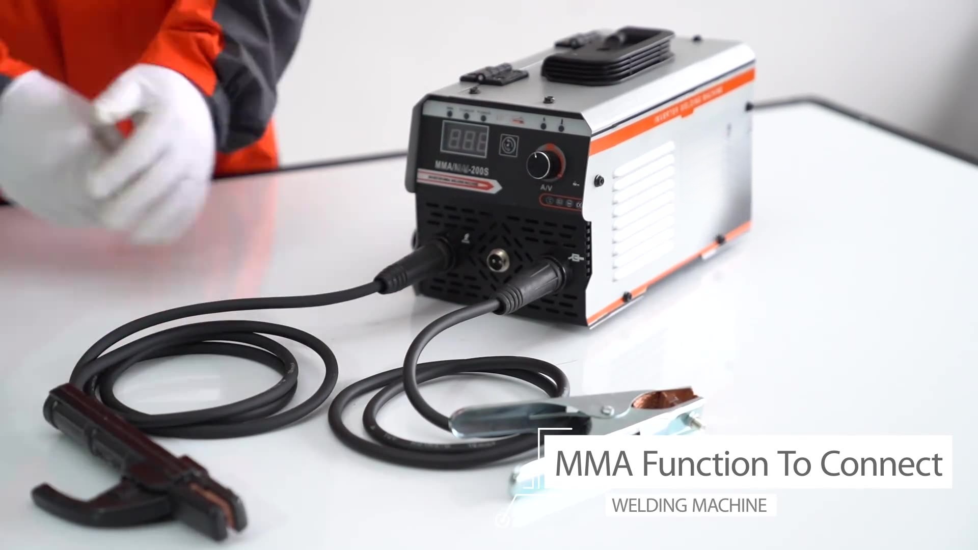 Máquina de Soldagem a Laser de - Handheld Laser Welding Machine avaliação e preço