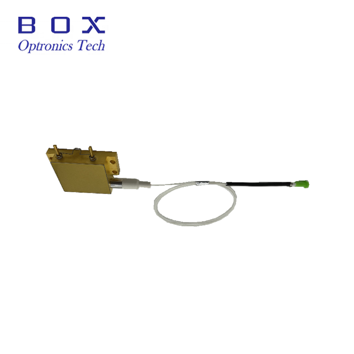 Laser de Diodo Acoplado a Fibr - Industrial Applications Of Laser avaliação e preço
