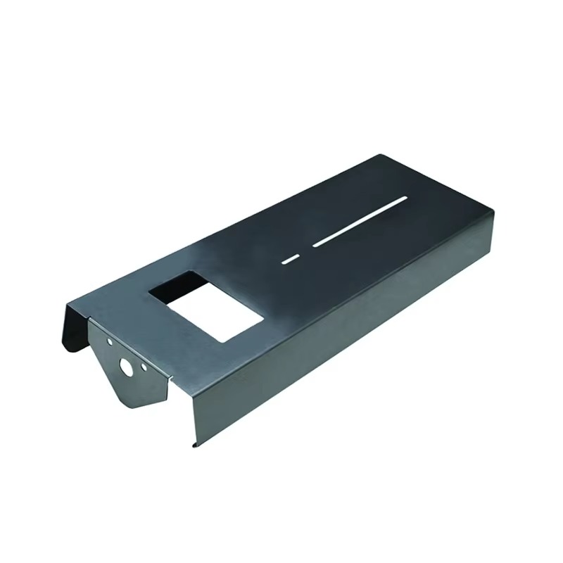 Serviços de Processamento de P - Industrial Applications Of Laser avaliação e preço