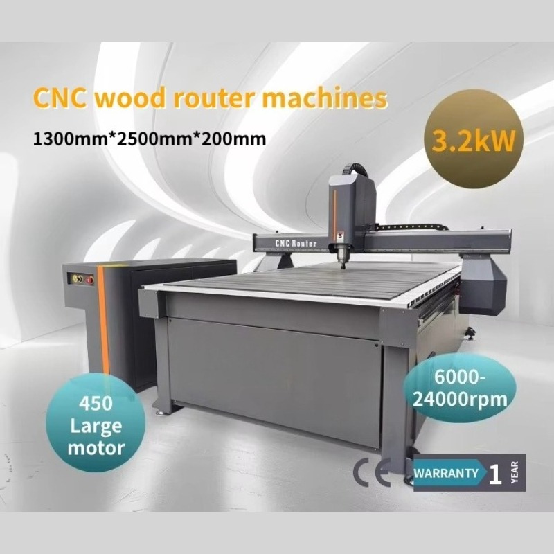 Máquina de Corte a Laser de Fi - Industrial Laser Cutter avaliação e preço