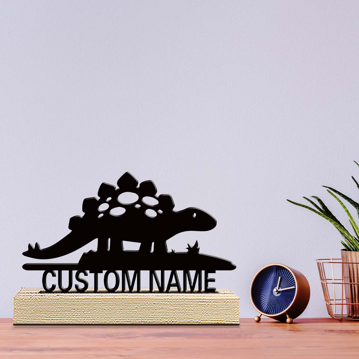 1 peça de Ornamento de Mesa Pe - Desktop Laser Engraver avaliação e preço