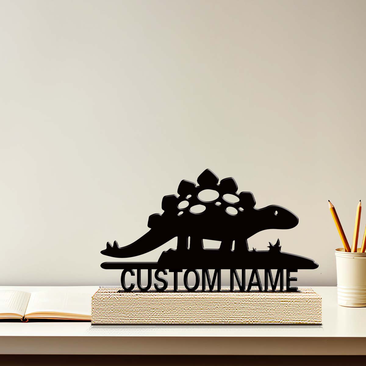 1 peça de Ornamento de Mesa Pe - Desktop Laser Engraver avaliação e preço