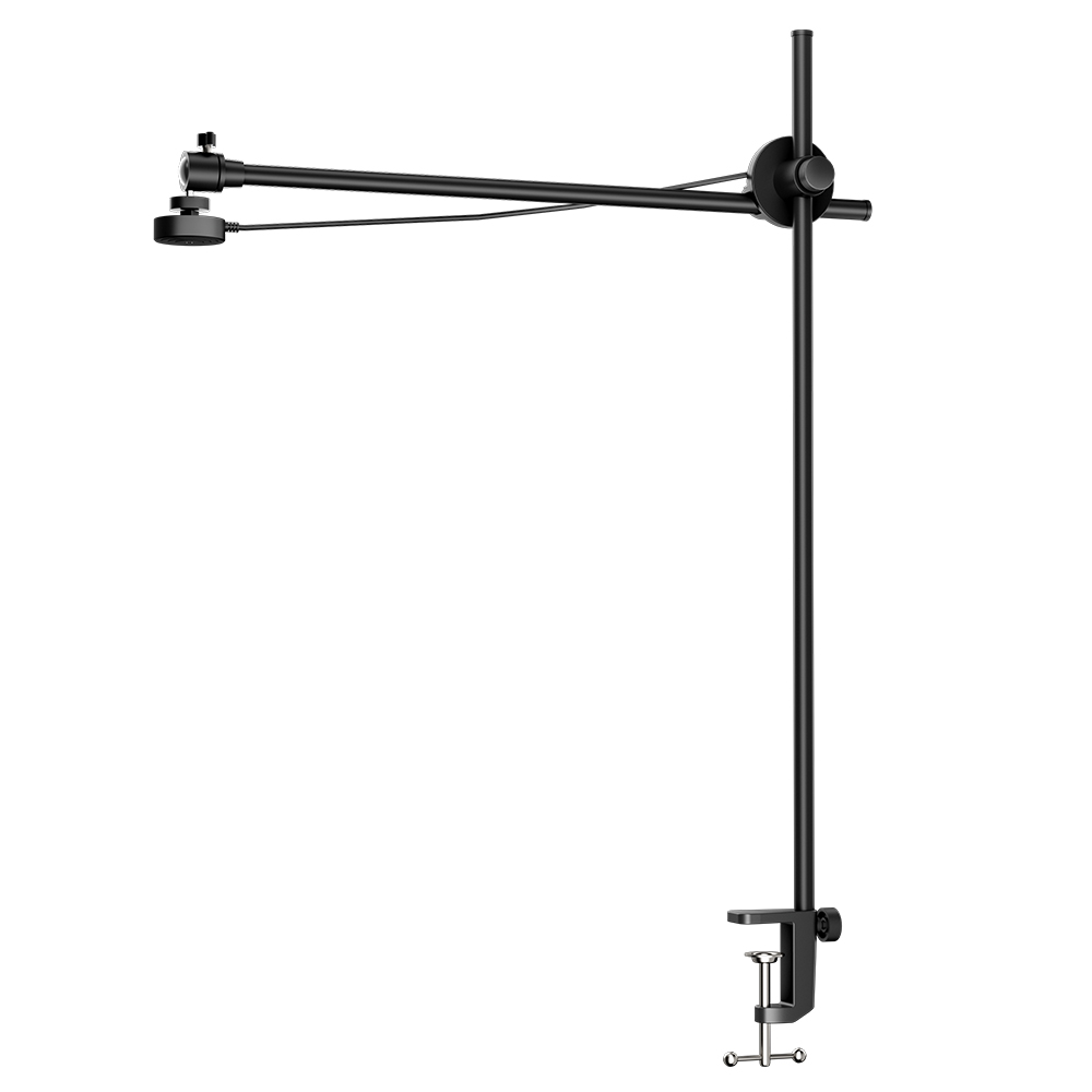 Kit de Câmera AlgoLaser Lightb - Industrial Laser Sensor avaliação e preço