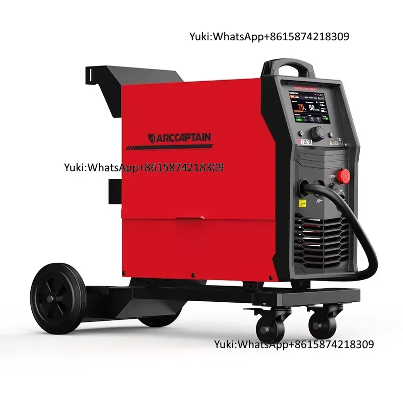 Máquina de Limpeza e Soldagem  - Industrial Laser Welding Machine Hand Held avaliação e preço