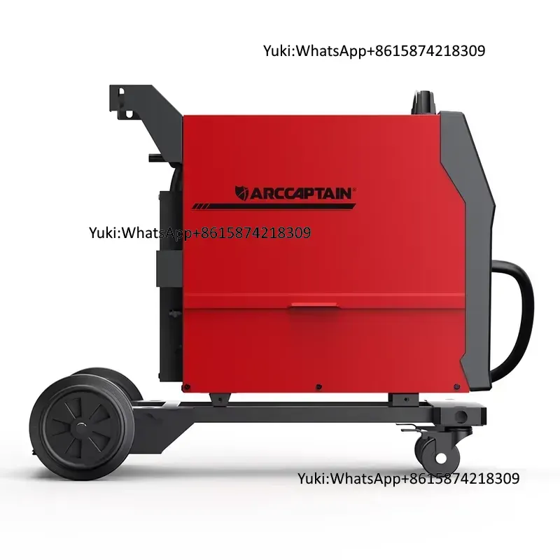 Máquina de Limpeza e Soldagem  - Industrial Laser Welding Machine Hand Held avaliação e preço