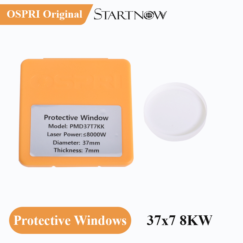 Lente Protetora Original Start - Industrial Laser Cutter avaliação e preço