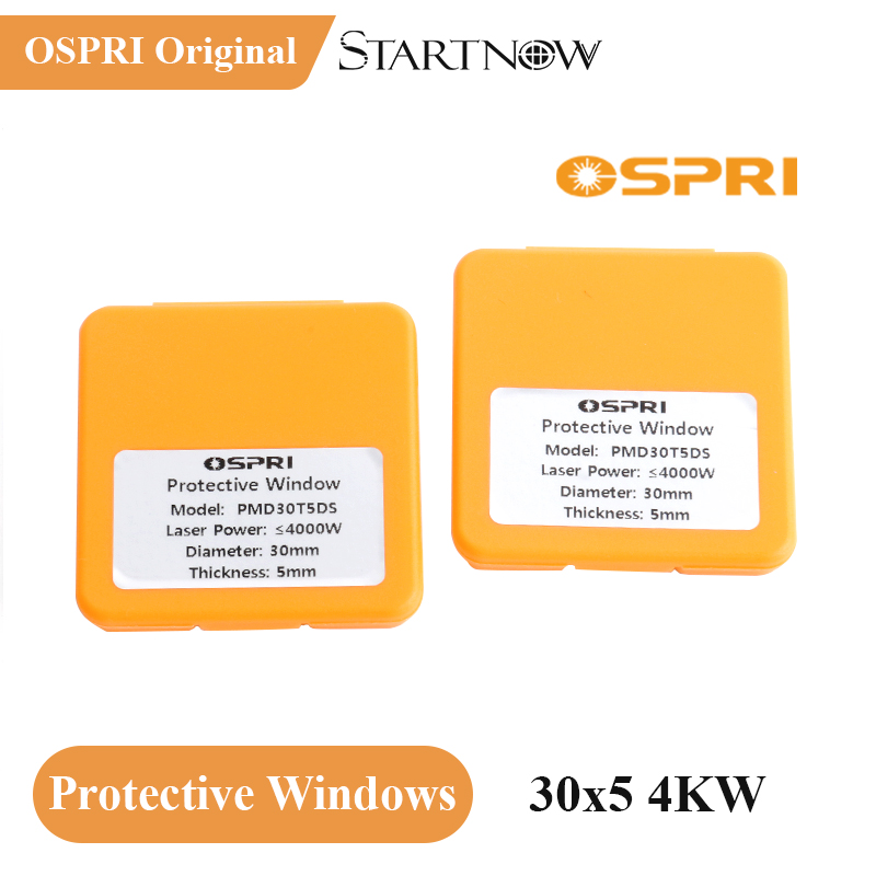 Lente Protetora Original Start - Industrial Laser Cutter avaliação e preço