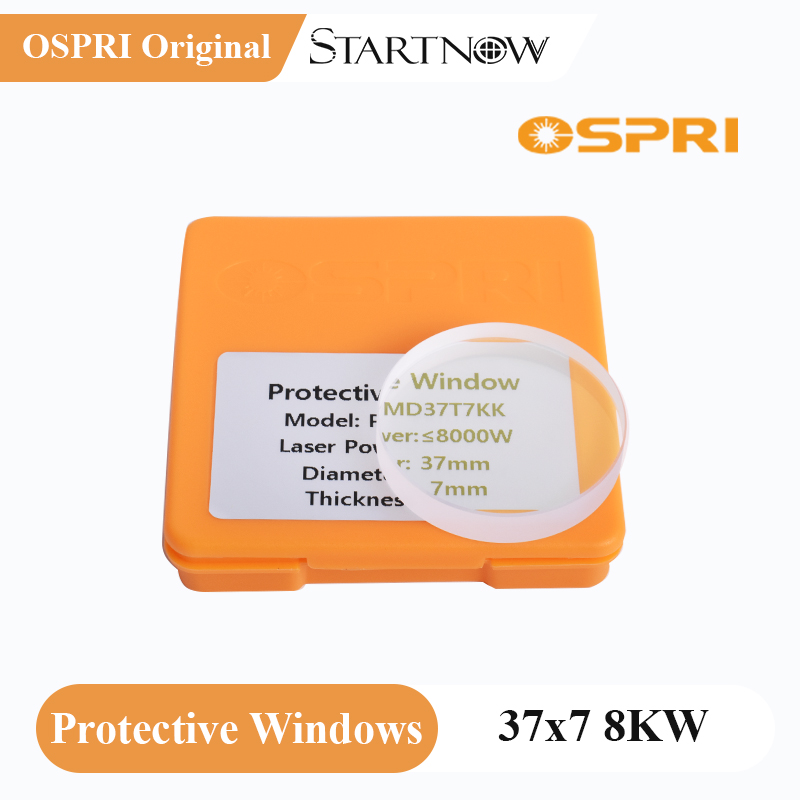 Lente Protetora Original Start - Industrial Laser Cutter avaliação e preço