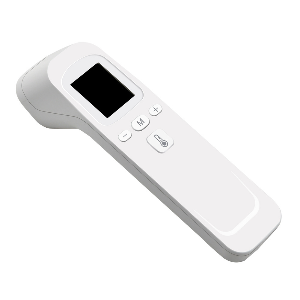 Termômetro infravermelho para  - Industrial Laser Temperature Sensor avaliação e preço