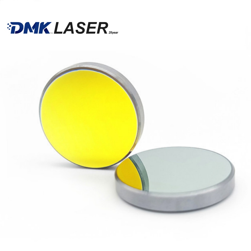 Espelho Refletor de Silício (S - Industrial Laser Cutter avaliação e preço