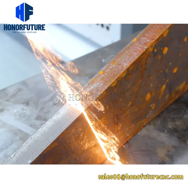Máquina de Limpeza a Laser de  - Industrial Laser Rust Removal Machine avaliação e preço