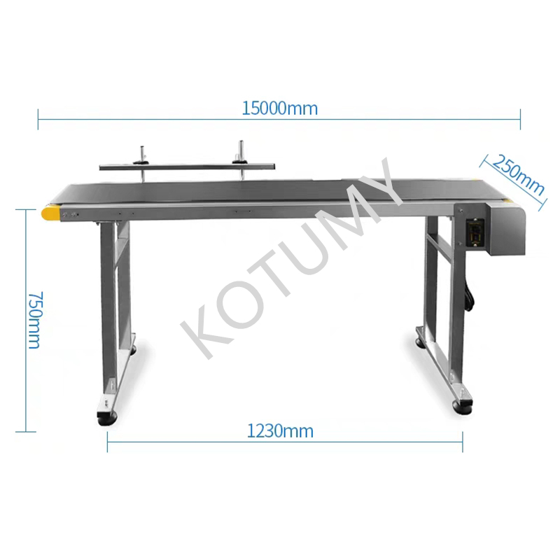 Máquina de Marcação a Laser In - Industrial Laser Marking Machine avaliação e preço