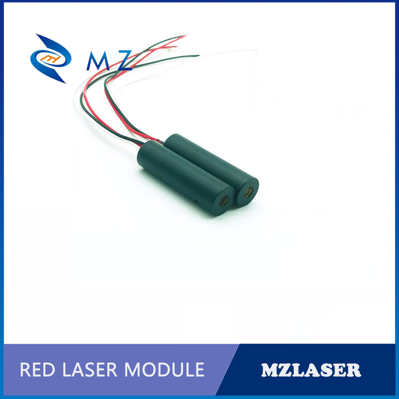 Módulo laser de controle PMW d - Industrial Applications Of Laser avaliação e preço