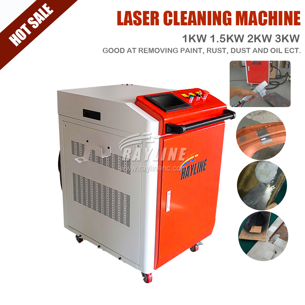 Máquina de Soldagem a Laser de - Industrial Laser Welding Machine Hand Held avaliação e preço
