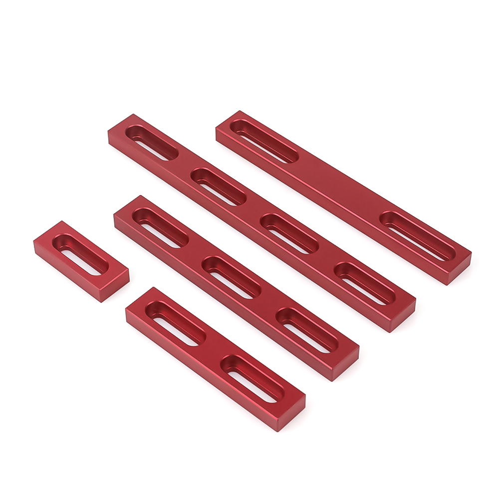 Ferramenta de tira de posicion - Industrial Laser Table avaliação e preço