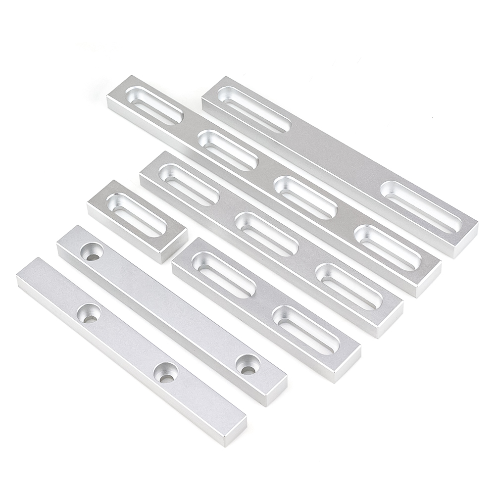 Ferramenta de tira de posicion - Industrial Laser Table avaliação e preço