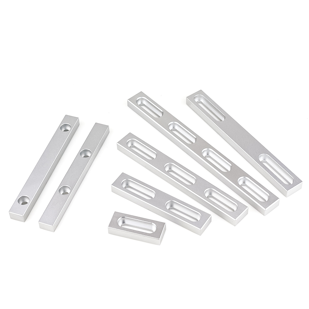 Ferramenta de tira de posicion - Industrial Laser Table avaliação e preço