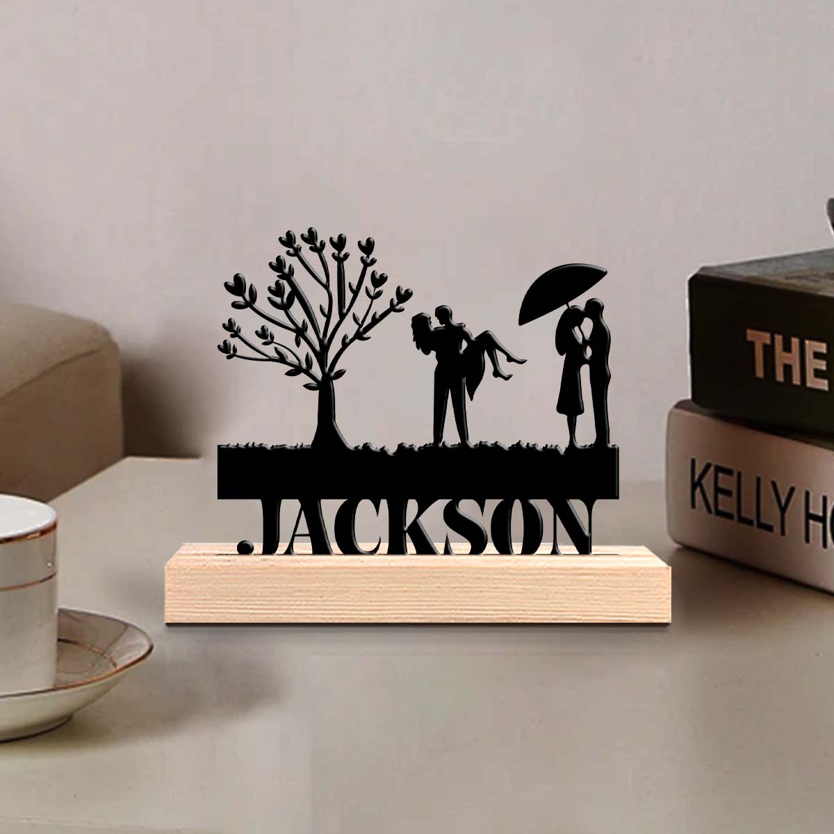 1 peça de Ornamentos Metálicos - Desktop Laser Engraver avaliação e preço