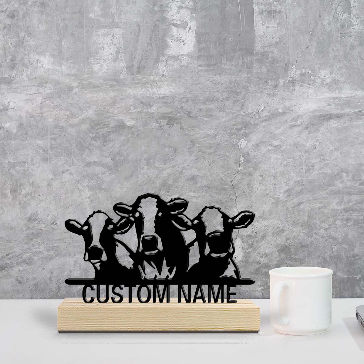 1 peça de Ornamento de Mesa Pe - Desktop Laser Engraver avaliação e preço