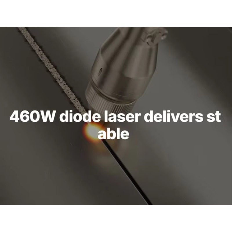 Máquina de Soldagem a Laser In - Industrial Laser Welding Machine Hand Held avaliação e preço