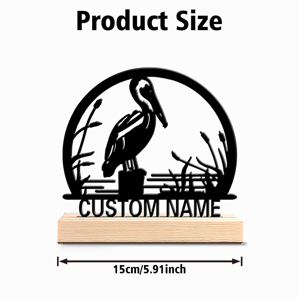 1 peça de Estátua de Metal Per - Desktop Laser Engraver avaliação e preço