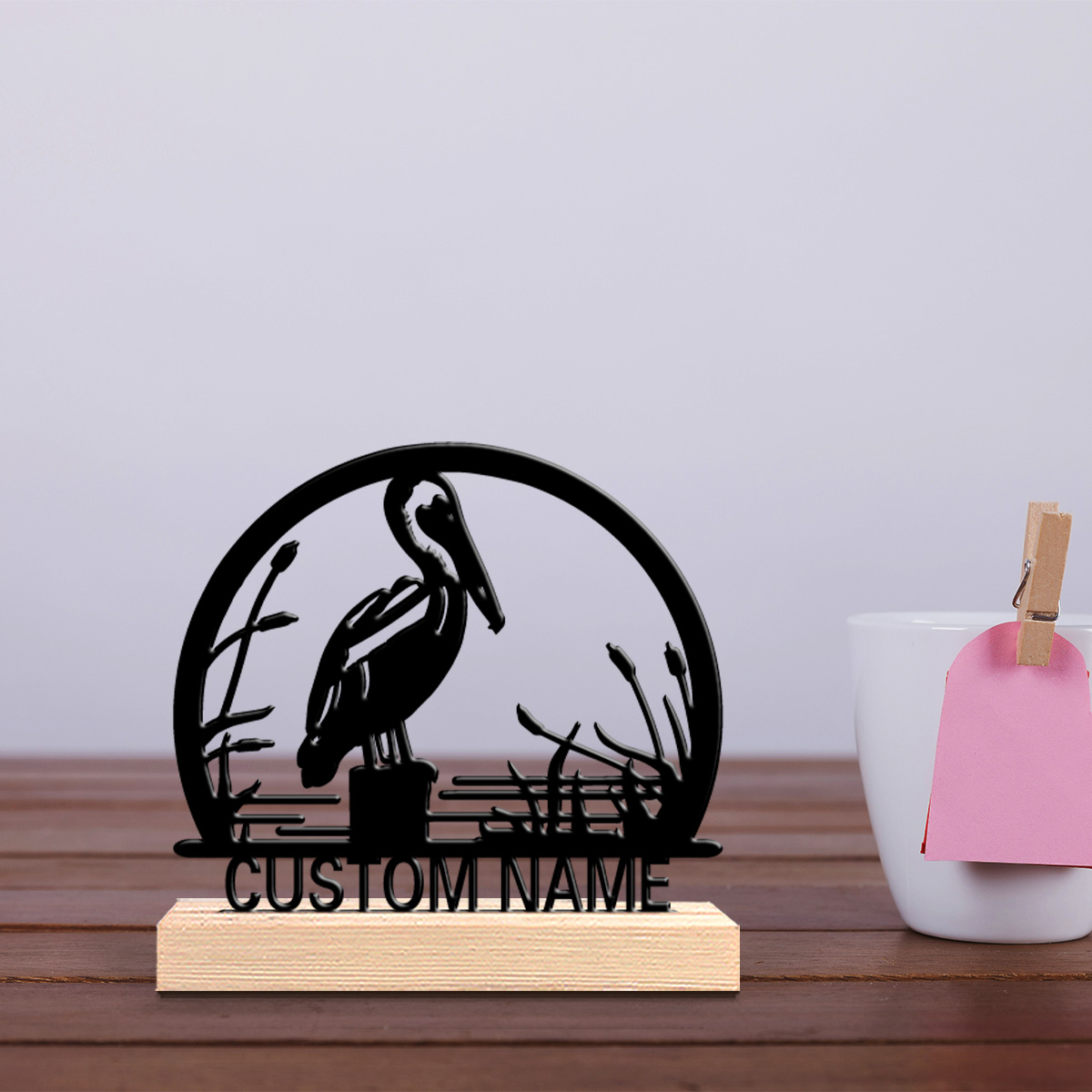 1 peça de Estátua de Metal Per - Desktop Laser Engraver avaliação e preço