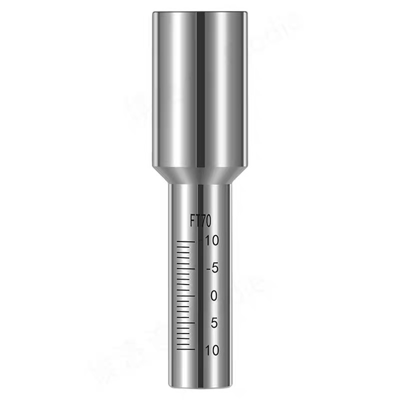 Acessórios para máquina de sol - Handheld Laser Welding Machine avaliação e preço