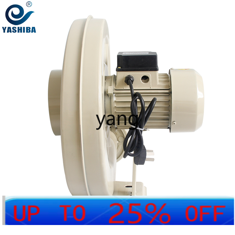 LTT Ventilador de pressão médi - Industrial Hair Laser Machine avaliação e preço