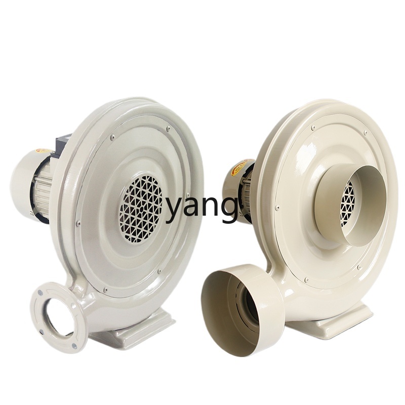LTT Ventilador de pressão médi - Industrial Hair Laser Machine avaliação e preço