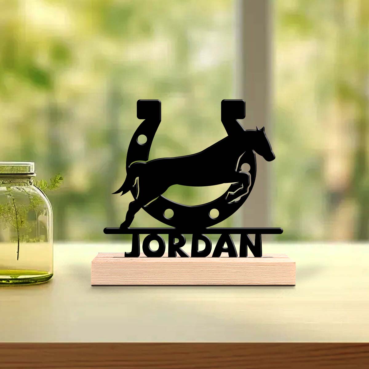 1 peça de Ornamentos e Decoraç - Desktop Laser Engraver avaliação e preço