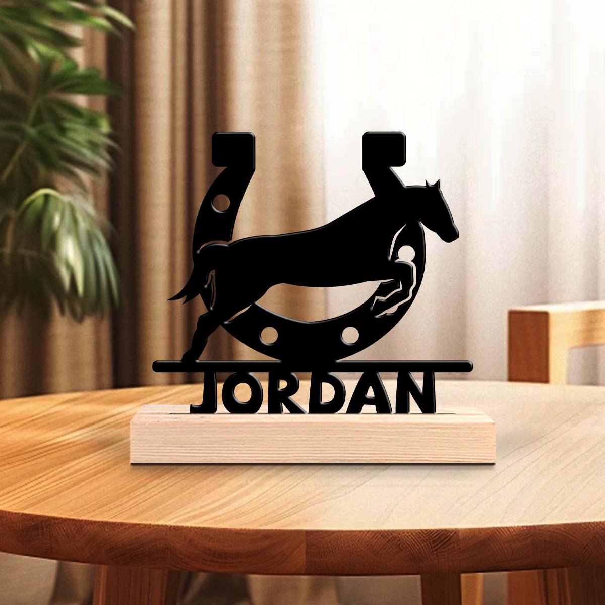 1 peça de Ornamentos e Decoraç - Desktop Laser Engraver avaliação e preço
