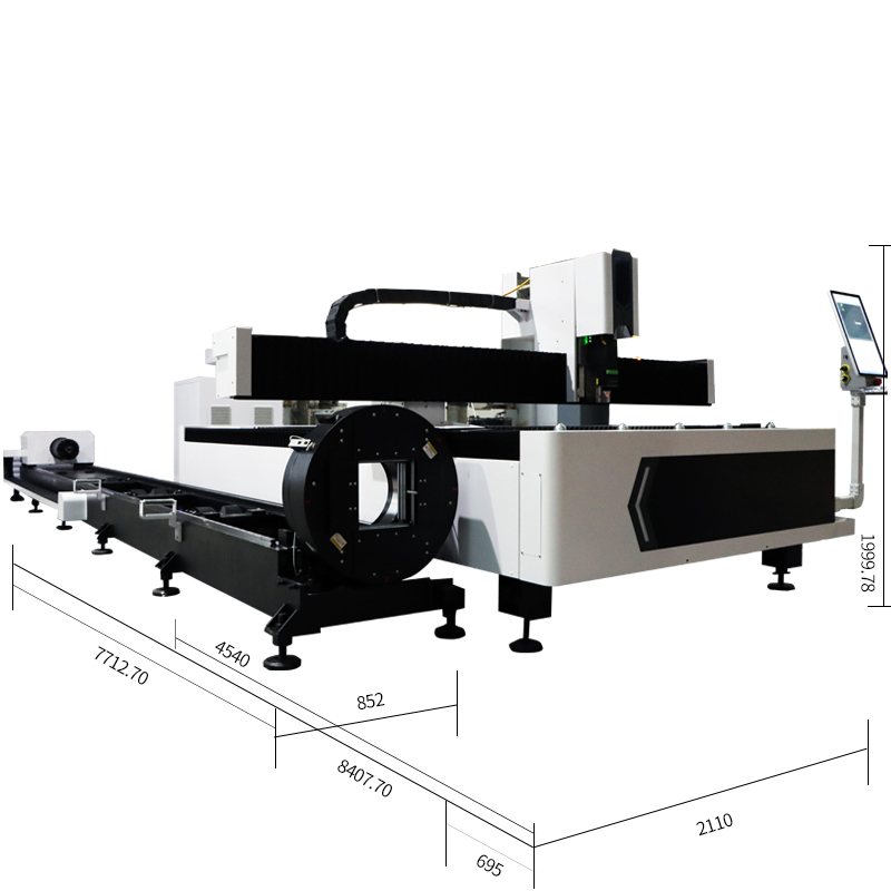 Máquina de Corte a Laser de Fi - Industrial Applications Of Laser avaliação e preço