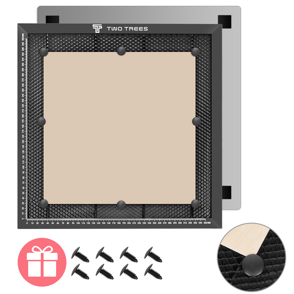 Kit de Bancada de Trabalho em  - Industrial Laser Table avaliação e preço