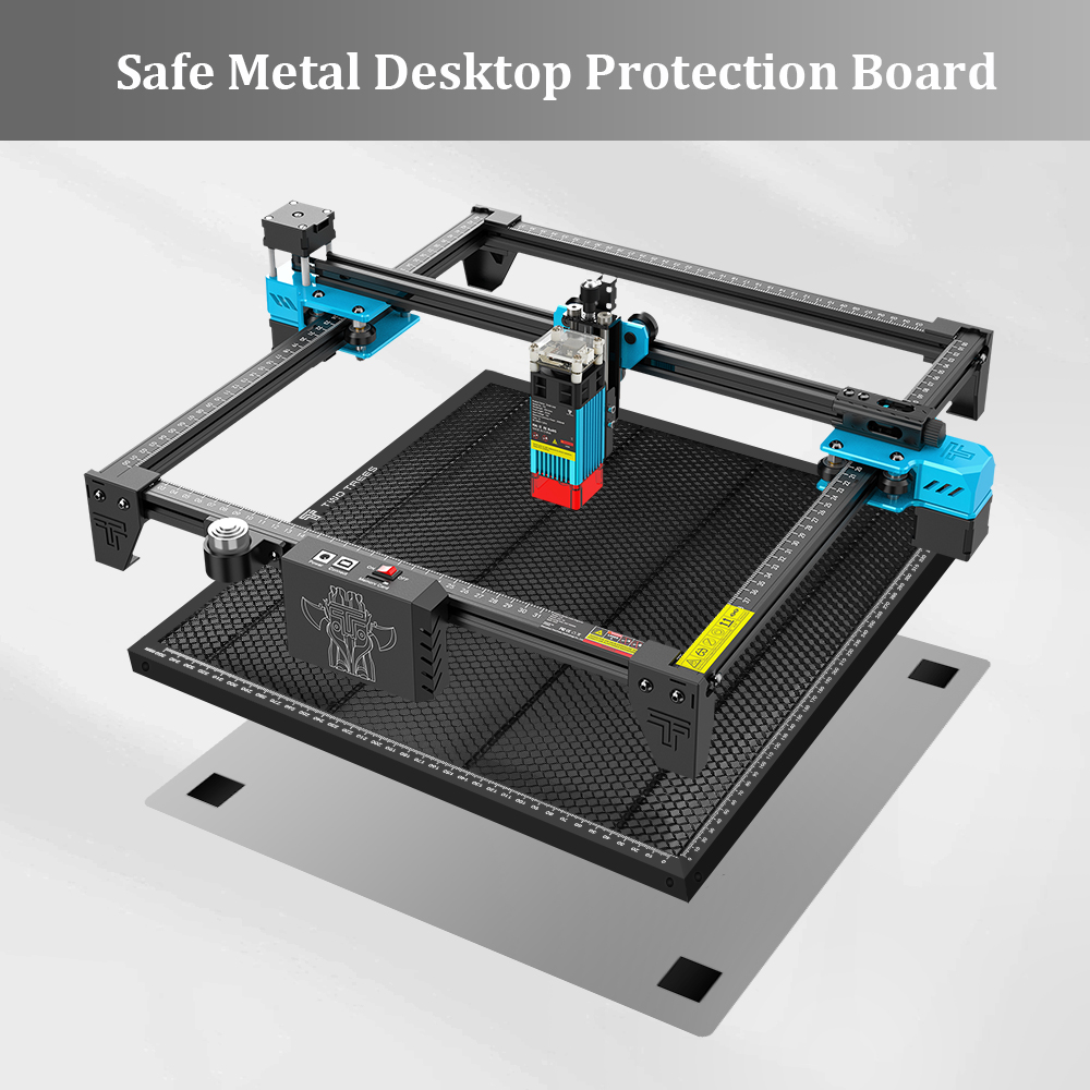 Kit de Bancada de Trabalho em  - Industrial Laser Table avaliação e preço