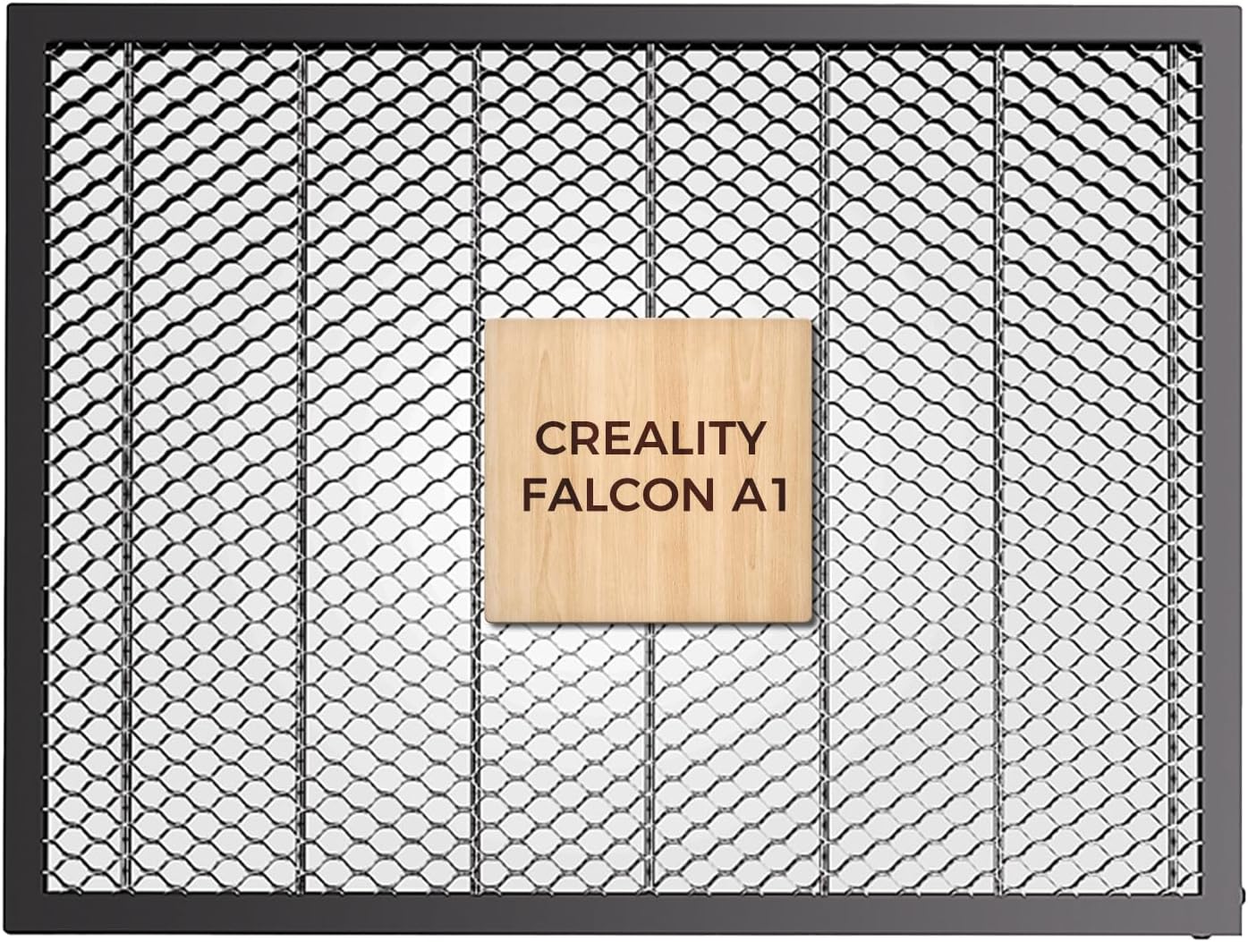 Creality plataforma de mesa de - Industrial Laser Table avaliação e preço