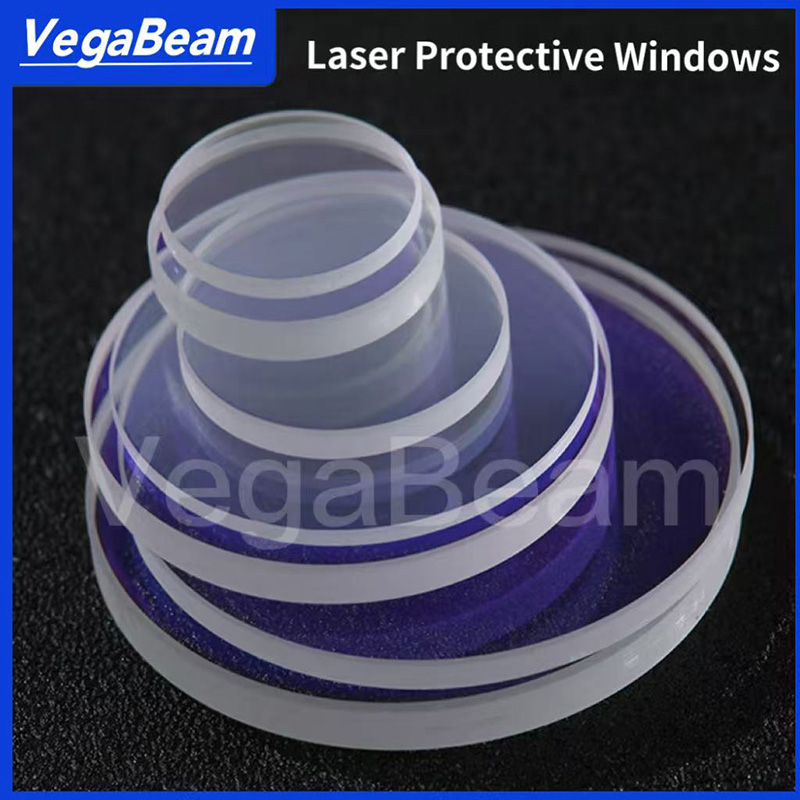 Acessórios para Máquinas de Co - Handheld Laser Welding Machine avaliação e preço