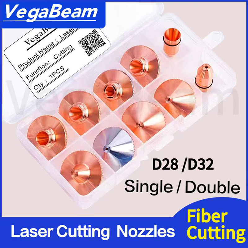 Acessórios para Máquinas de Co - Handheld Laser Welding Machine avaliação e preço