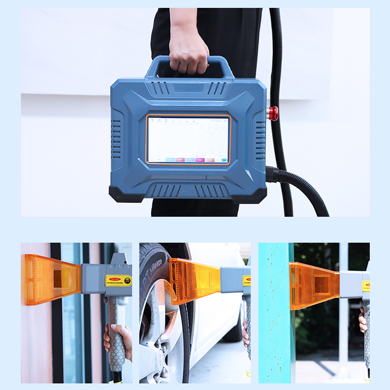 LZY 20W Mini Gravador a Laser  - Industrial Laser Marking Machine avaliação e preço